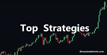 top quotex sureshot strategies